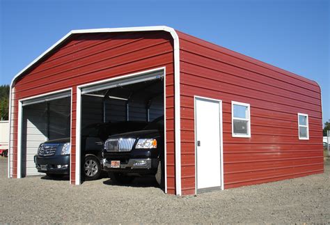 west coast metal buildings price sheet|west coast metal buildings prices.